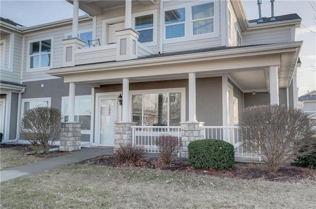 11751 Roundtree Street - Photo 1