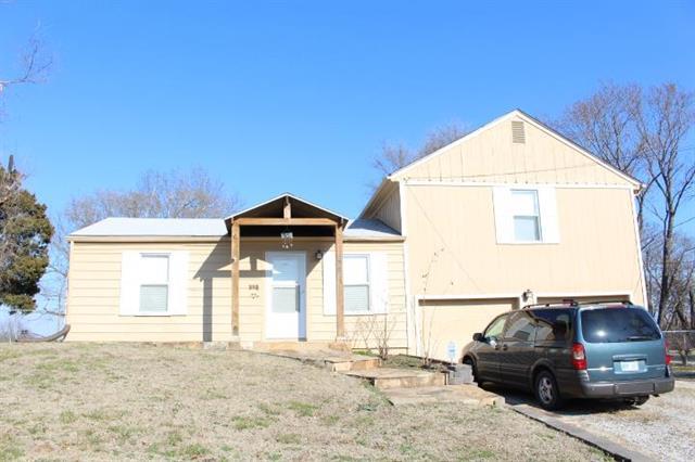 441 71st Street - Photo 1