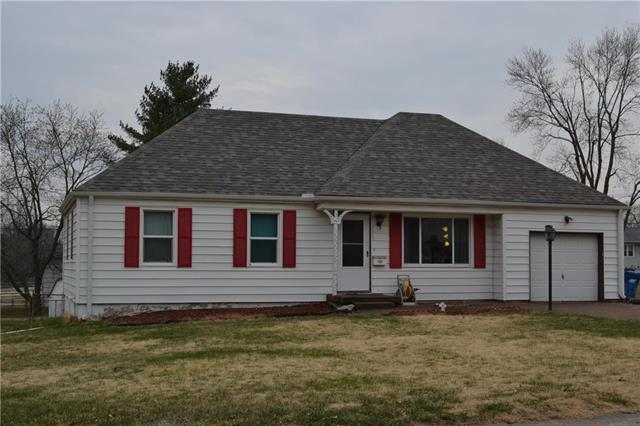 2005 64th Street - Photo 1