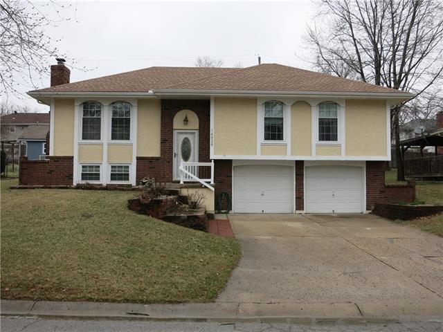 16920 4th Terrace - Photo 1
