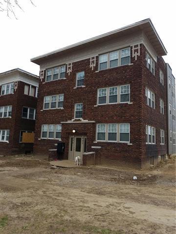 535 Chestnut Avenue - Photo 1