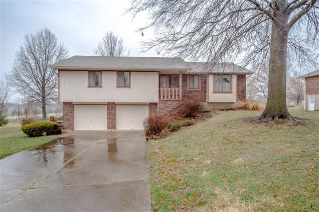 308 Royal N/A - Photo 1