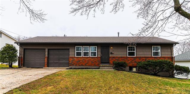 3523 Rogers Lane - Photo 1