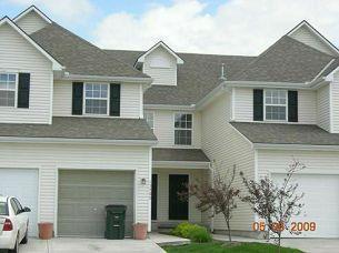 15500 Nw 123rd Street - Photo 1