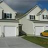 15482 Nw 123rd Street - Photo 1