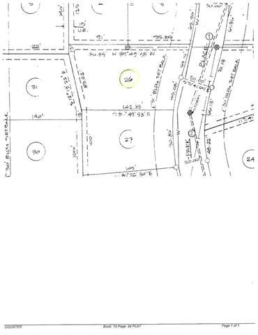 602 Park Place - Photo 1