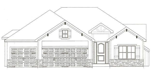 508 Legacy View Drive - Photo 1