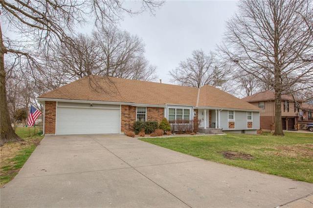 1100 79th Street - Photo 1