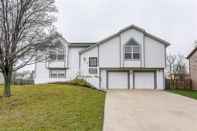 31470 172nd Street - Photo 1