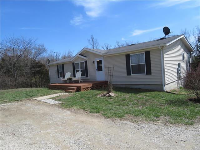 35818 319th Street - Photo 1