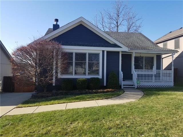 6124 Harden Court - Photo 1