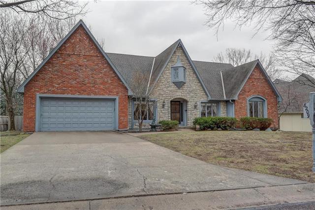 8209 100 Terrace - Photo 1