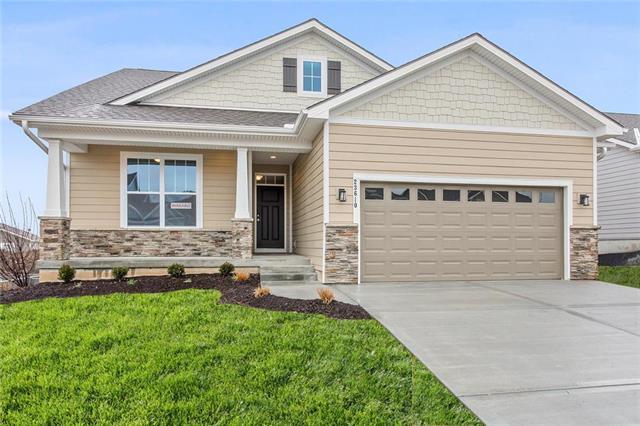 23610 92nd Street - Photo 1