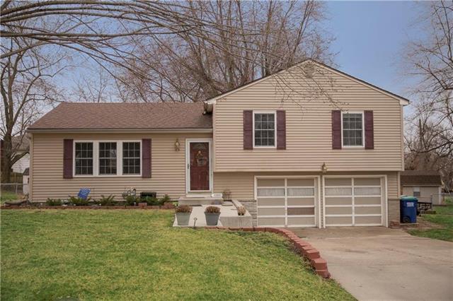 13311 61st Street - Photo 1