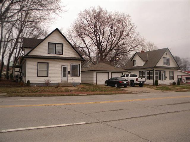 318 4 Street - Photo 1