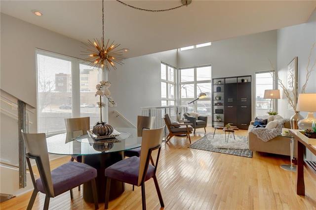 580 40th Street - Photo 1
