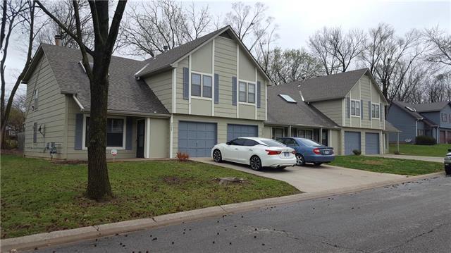 9900 Locust Street - Photo 1