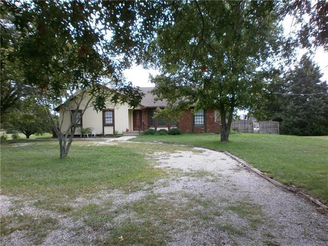 4895 Vermont Road - Photo 1