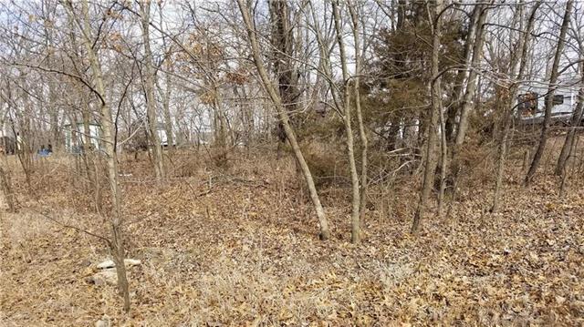 169 Fawn Valley Drive - Photo 1