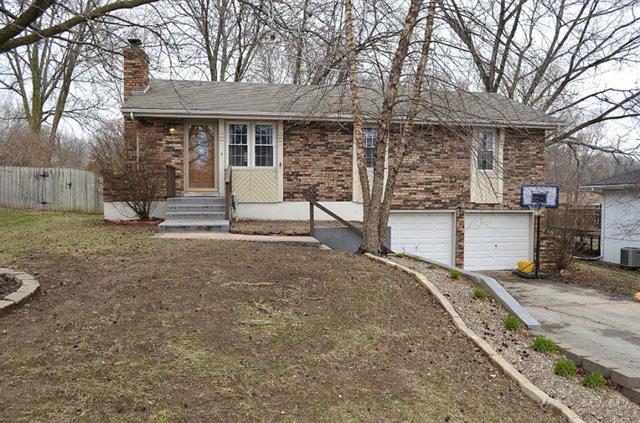 11770 Ironstone Circle - Photo 1