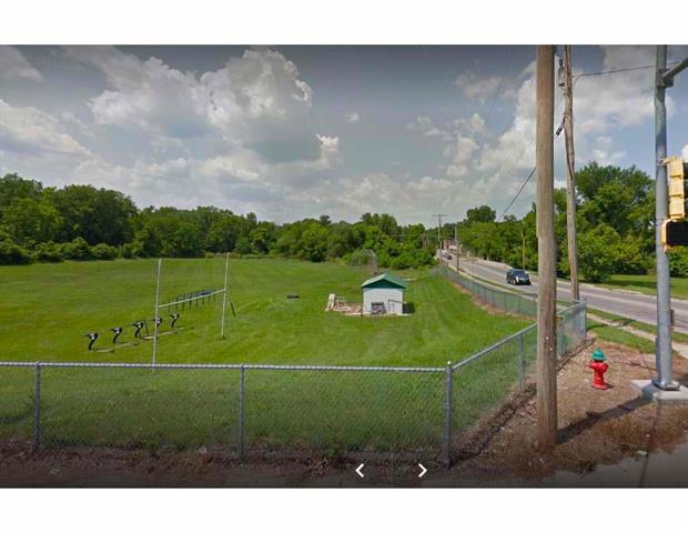 101 10th Street - Photo 1