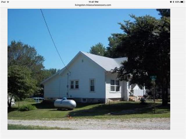 310 Lincoln Street - Photo 1