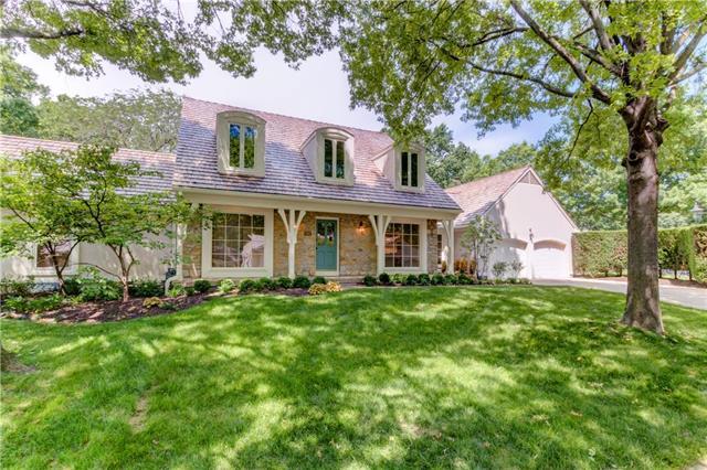 7902 Bristol Court - Photo 1