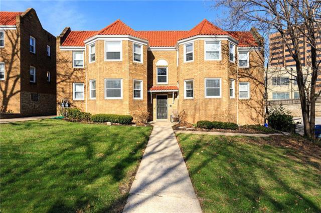 4936 Walnut 1S Street - Photo 1