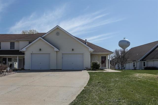 813 Juniper Terrace - Photo 1