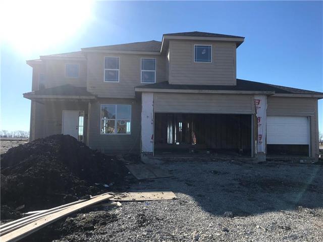 19039 168th Street - Photo 1