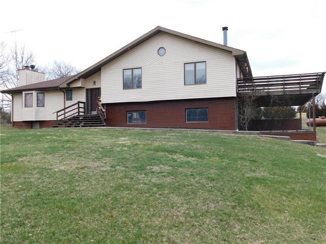 17862 Union Road - Photo 1