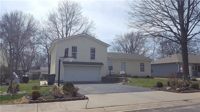 1005 Elm Street - Photo 1