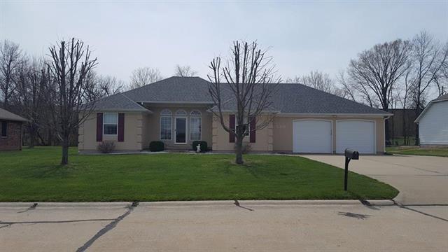 520 Meadowlark Drive - Photo 1