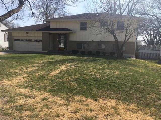 8833 Madison Avenue - Photo 1