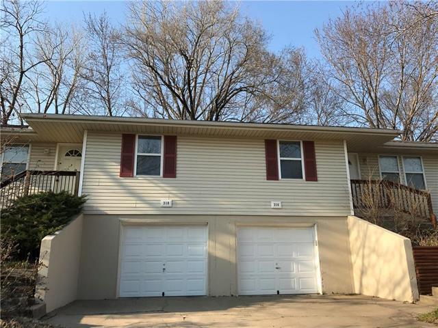 316 62nd Terrace - Photo 1