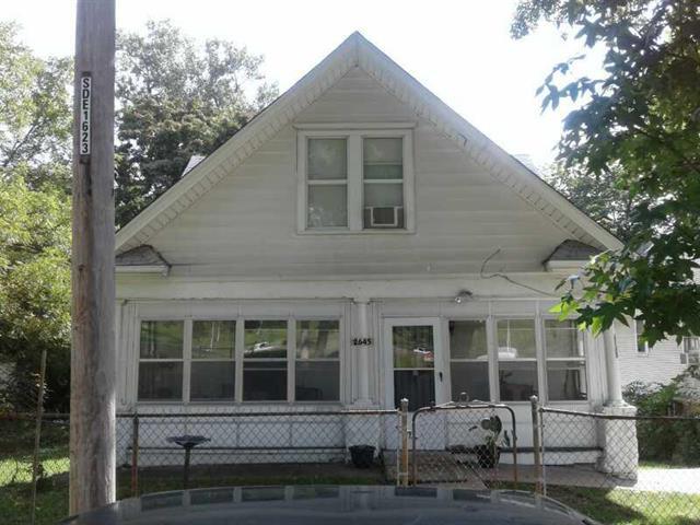 2645 Myrtle Avenue - Photo 1