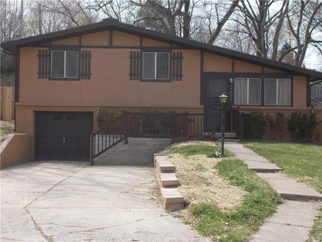 5702 N Euclid Avenue - Photo 1