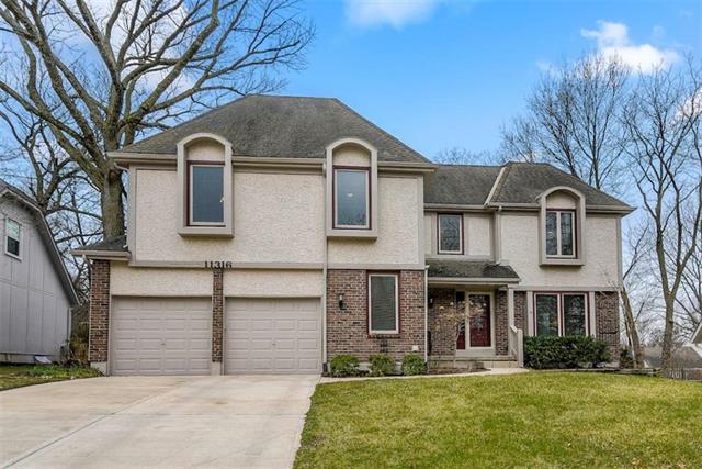 11316 Grant Street - Photo 1
