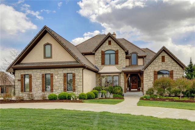10365 Oakcrest Lane - Photo 1