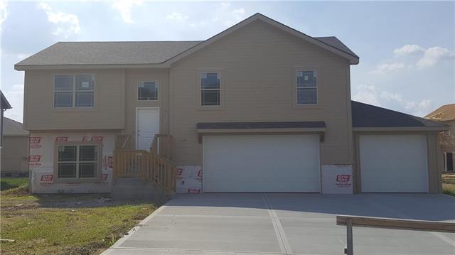 313 Fairview Circle - Photo 1