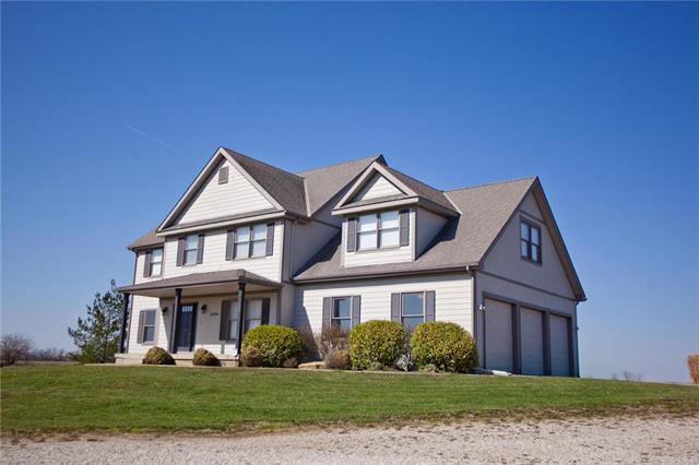 35994 Mission Belleview Road - Photo 1