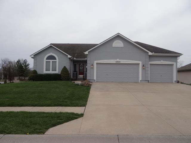 14325 96th Terrace - Photo 1