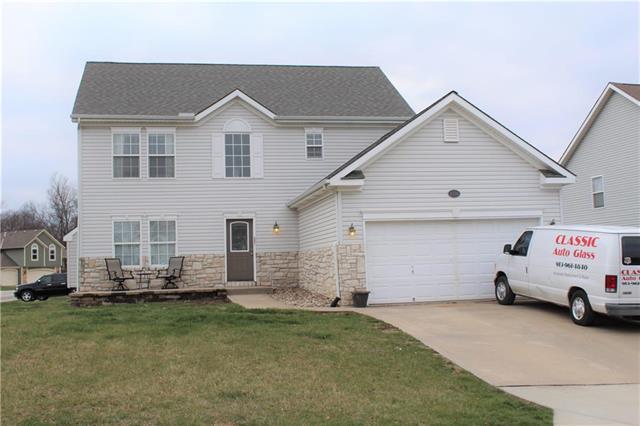 2036 47th Terrace - Photo 1