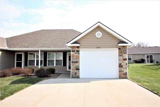 5210 Amy Court - Photo 1