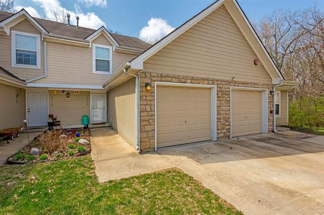 13117 89th Street - Photo 1