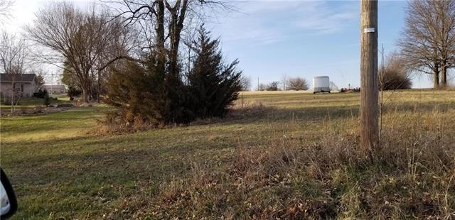 Lot 1764 Lake Viking Terrace - Photo 1