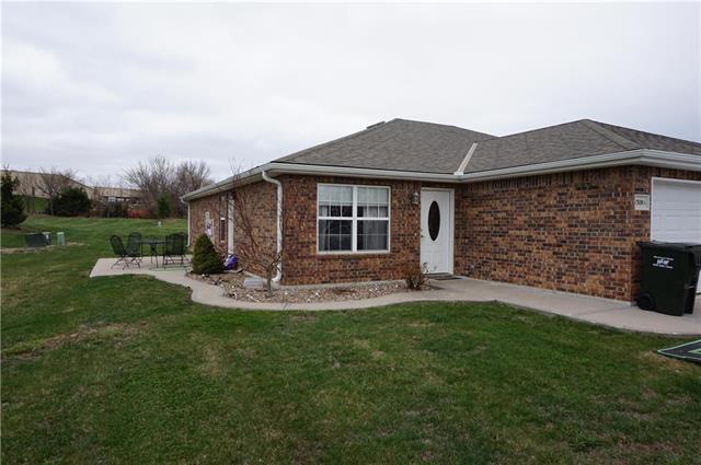 1308 A Sandra Avenue - Photo 1