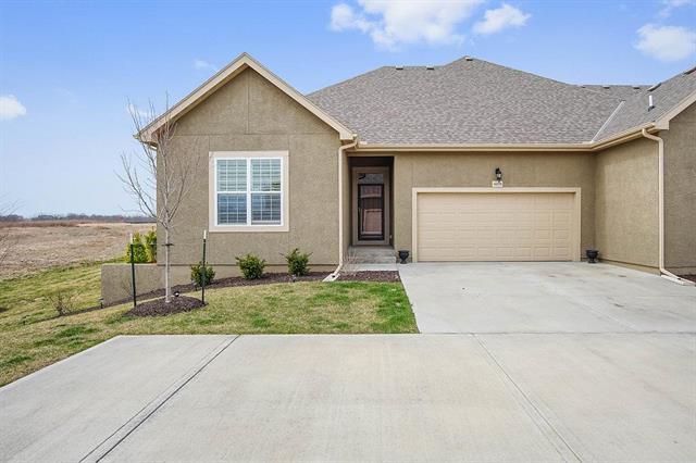 16379 168 Place - Photo 1