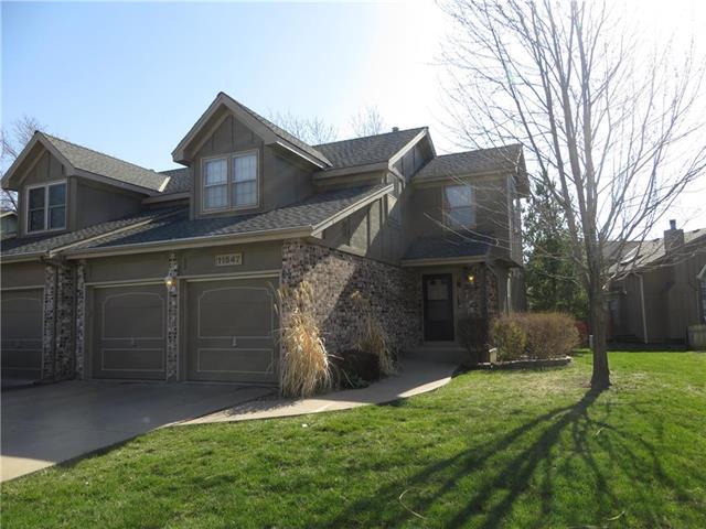 11547 Goddard Street - Photo 1