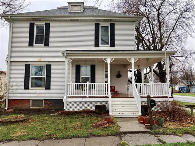 311 Elm Street - Photo 1
